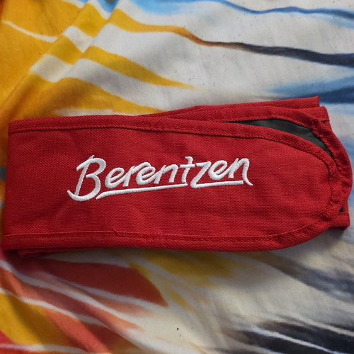 Berentzen werbeartikel - berentzen,