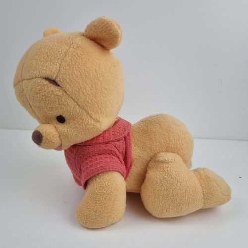 Vintage fisher price winnie - price,
