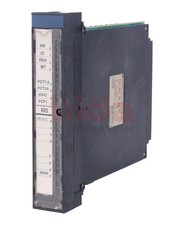 Telemecanique TSX DET 16 04 R