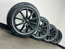 NEU! Original 19 Zoll Ford