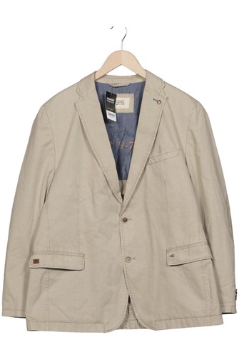 Camel active sakko herren - camel,