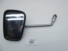 Kawasaki BN 125 Eliminator Spiegel rechts 56001-1497