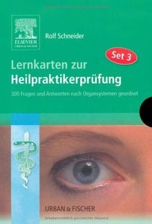 Lernkarten zur