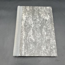 DDR Diplomarbeit Berlin 1989