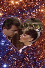 Telenovelas Das Geheimnis von