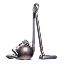 Dyson Cinetic Big Ball