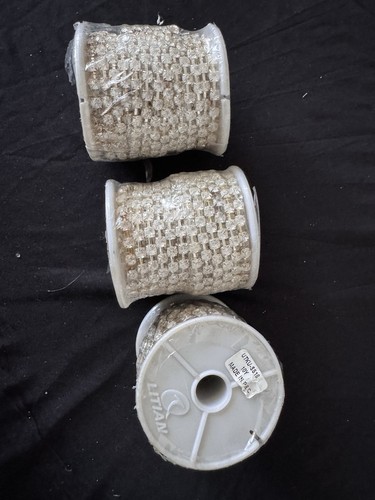 Strass strassband zum - strass,