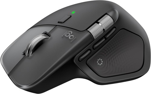 Logitech master for - logitech, 4