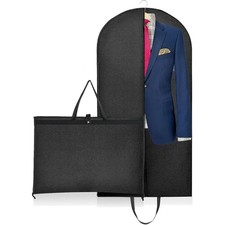 Kleidersack, Reisesack