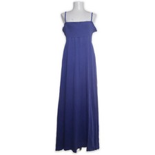 Bellybutton, Umstandskleid