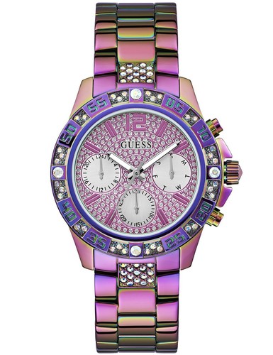 Guess gw0771l4 armbanduhr - guess,