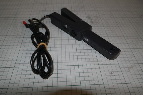 Chauvin arnoux e3n - chauvin, /