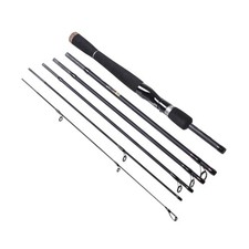  Fliegenfischen Hochseeangeln