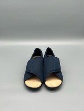 Aerosoft reha sandalette - aerosoft, reha-sandalette