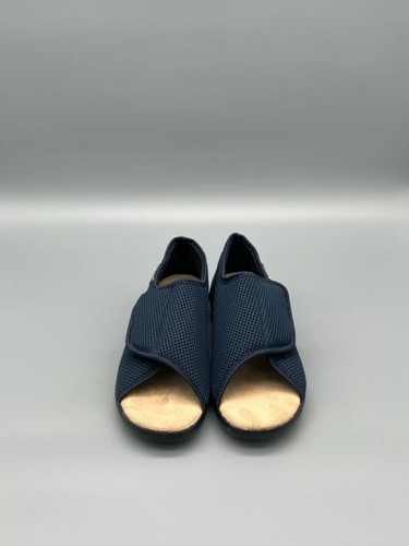 Aerosoft reha sandalette - aerosoft, reha-sandalette