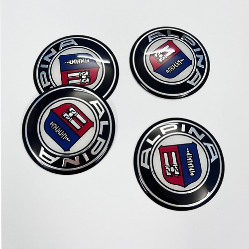 65mm für bmw - 65mm,