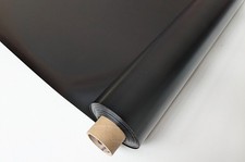 Lackfolie Premium Meterware