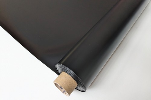 Lackfolie premium meterware - premium,