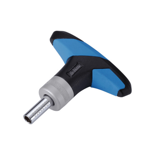 Bbb btl 119 torquefix - bbb,