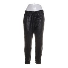 Rosner, Hose, Größe: 28