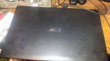 Acer aspire 5742z - acer, laptop