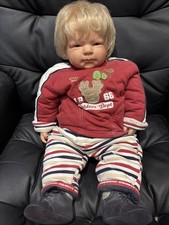 Berenguer Lebensechte