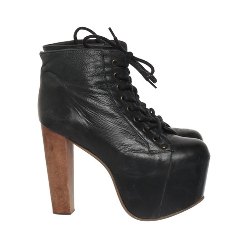 Jeffrey campbell - jeffrey,