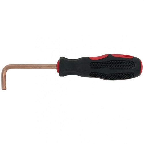 Tools bronzeplus - tools,