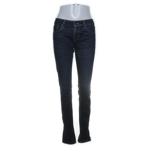 Prps jeans größe 28 - jeans,, größe:
