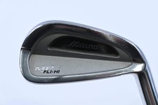 Mizuno MP Fli-Hi 2010 Utility