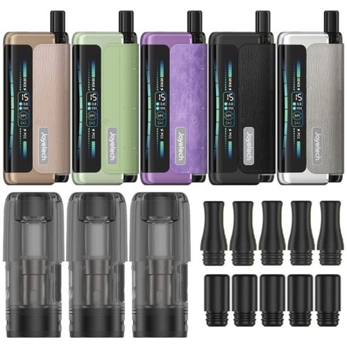 Joyetech eroll slim pro - slim,