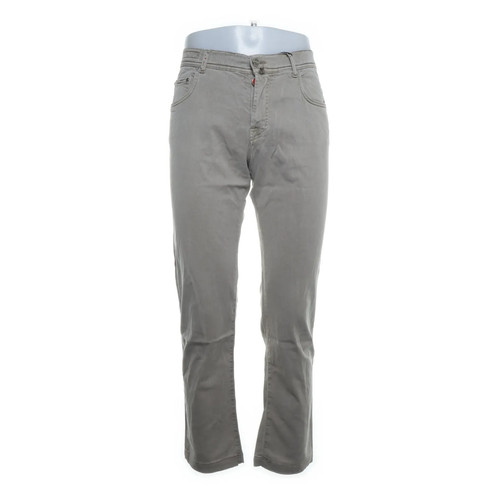 Kiton chino größe - größe:, 33