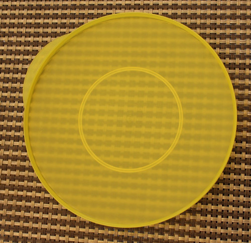Tupperware deckel junge - tupperware,