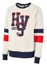 Hamburger SV Sweatshirt - Meo