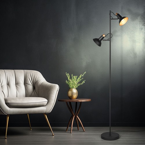 Standleuchte stehlampe - standleuchte,