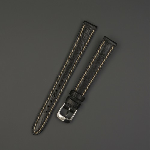 Neu kaufmann handmade uhrband - kaufmann,
