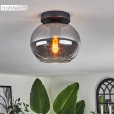 Moderne schlaf wohn - moderne, zimmer