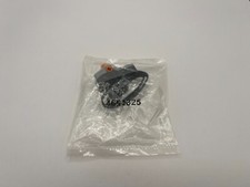 LEGO® Technic Power Functions