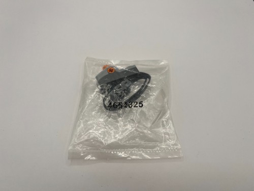 Lego technic power functions - lego®,