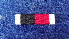 Original US Medal Ordensspange