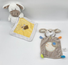 2 Nicotoy Simba Toys -