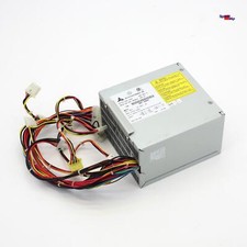 HP VISUALIZE X-CLASS A1280A ORIGINAL NETZTEIL DELTA DPS-400AB B 0950-3695 SERVER