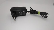 Flypower Switching Adapter