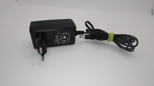 Flypower switching adapter - flypower,