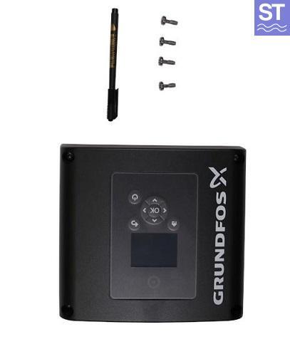 Grundfos ersatzteil kit - grundfos,