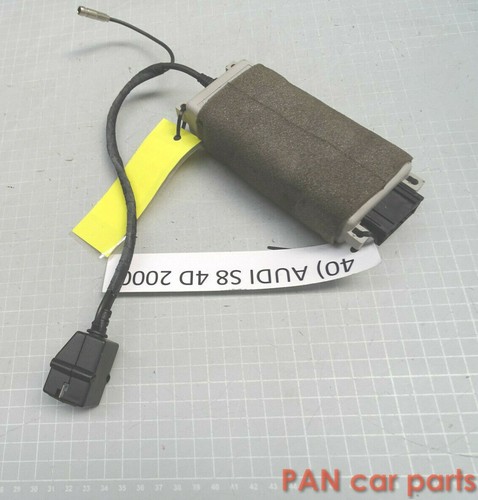 Audi 00 telefon - 4d,