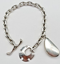 RLM Studio Robert Lee Morris