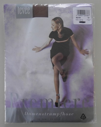 Neu ovp levee - neu,