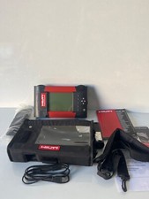 Hilti 200 ferroscan - ps, m
