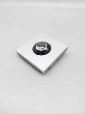 SSS Siedle BCM 653-01 SM Bus